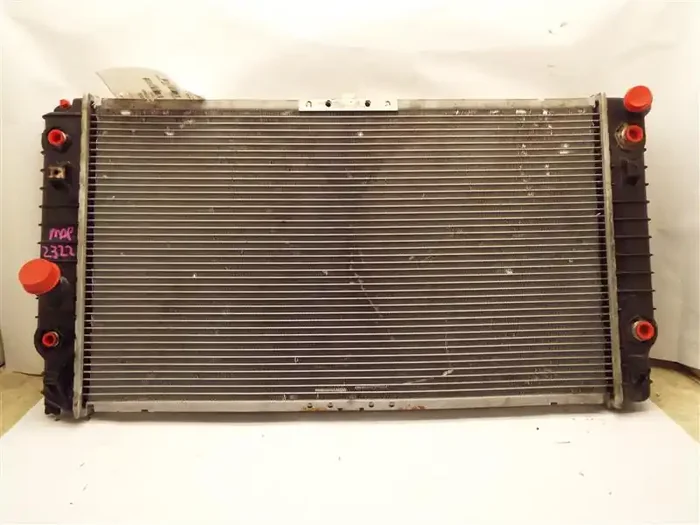 RADIATOR Oldsmobile Aurora 1995 95 1996 96 – MRK193311