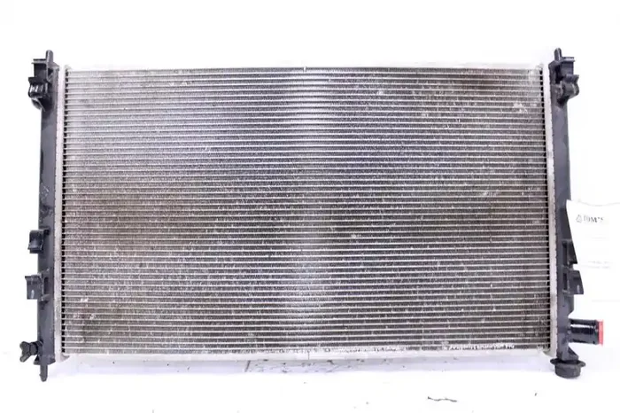 RADIATOR OUTLANDER SPORT 2014 14 – 1089318