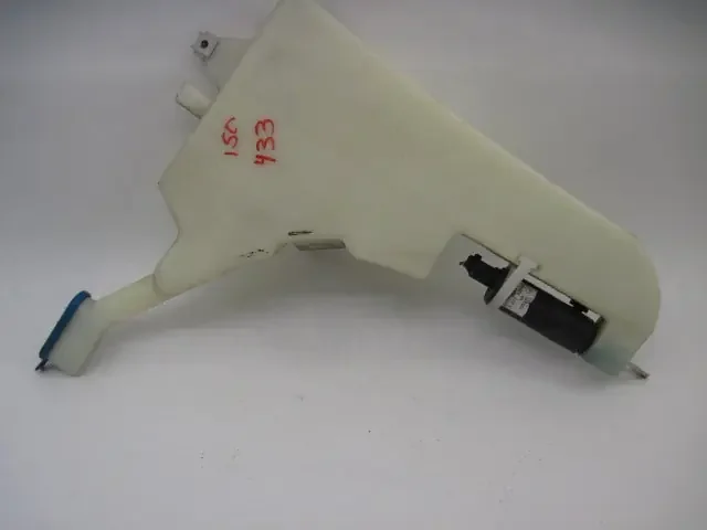 RADIATOR OVERFLOW Audi RS4 S4 2004 04 05 06 07 08 09 – 798329