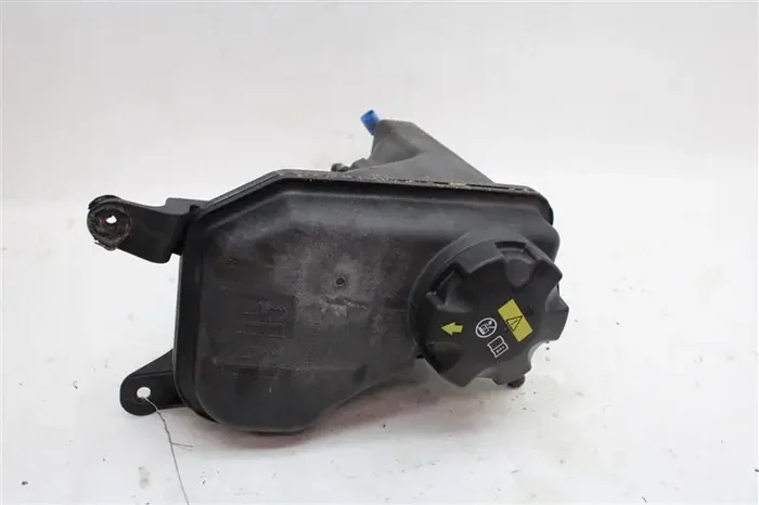 RADIATOR OVERFLOW BMW 128i 335i 330i 323i 325i 328i 135i Z4 00 06 07 08 09 10 – 1067313