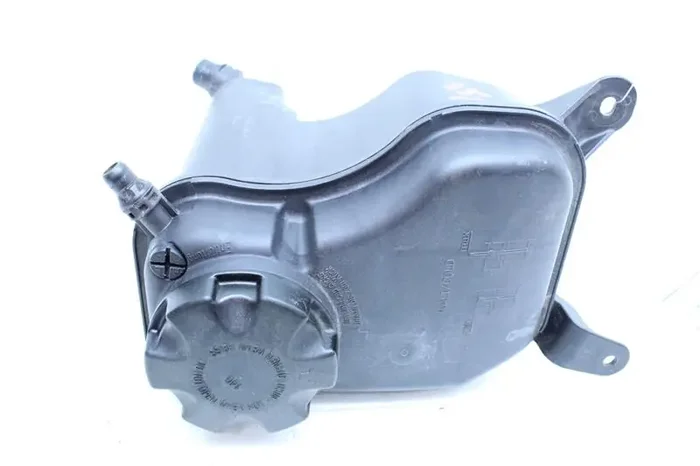 RADIATOR OVERFLOW BMW 128i 335i 330i 323i 325i 328i 135i Z4 00 06 07 08 09 10 – 1092579
