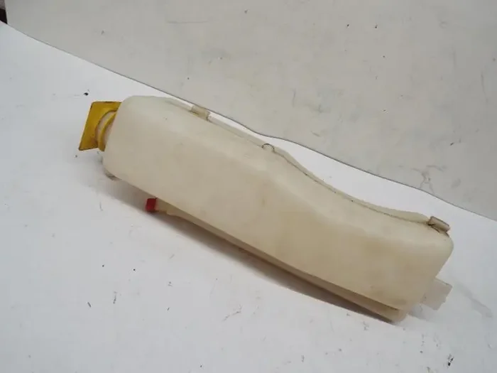 RADIATOR OVERFLOW BOTTLE 1500 Pickup 2500 Pickup 3500 Pickup 00-02 – MRK239317