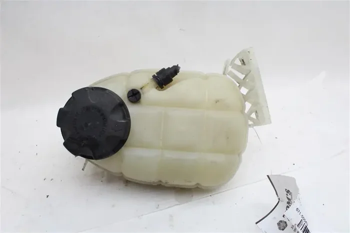 RADIATOR OVERFLOW BOTTLE 328D 328i 335i 335i GT 435i Active 3 M2 M235I 12-18 – 1097598