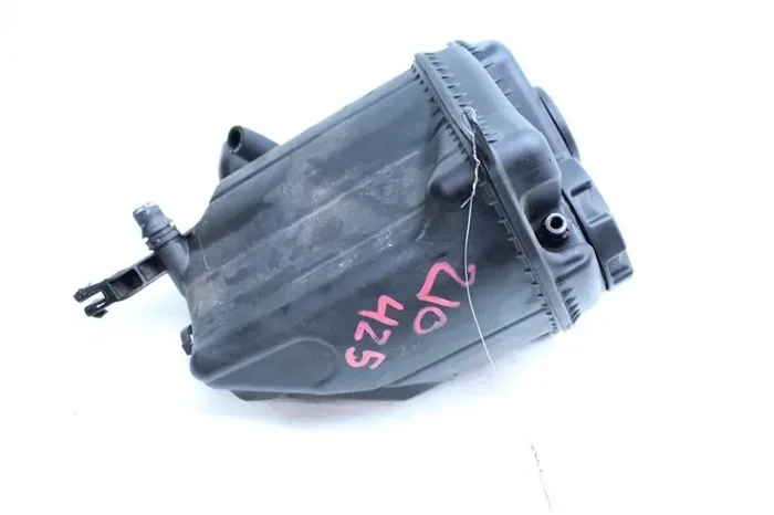 RADIATOR OVERFLOW BOTTLE 535i 535i Gt 640I 740i 740il Active 5 10-17 – 1103933