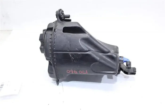 RADIATOR OVERFLOW BOTTLE 535i 535i Gt 640I 740i 740il Active 5 10-17 – 895663