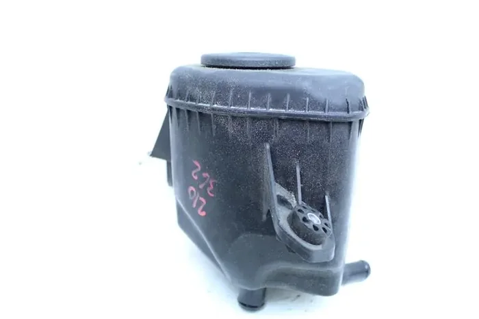 RADIATOR OVERFLOW BOTTLE 550i 550i Gt 650i 750 HYBRID 750i 750il 08-15 – 1098745