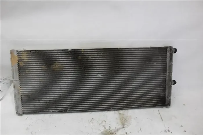 RADIATOR OVERFLOW BOTTLE 550i 550i Gt 650i 750 HYBRID 750i 750il 08-15 – 972304
