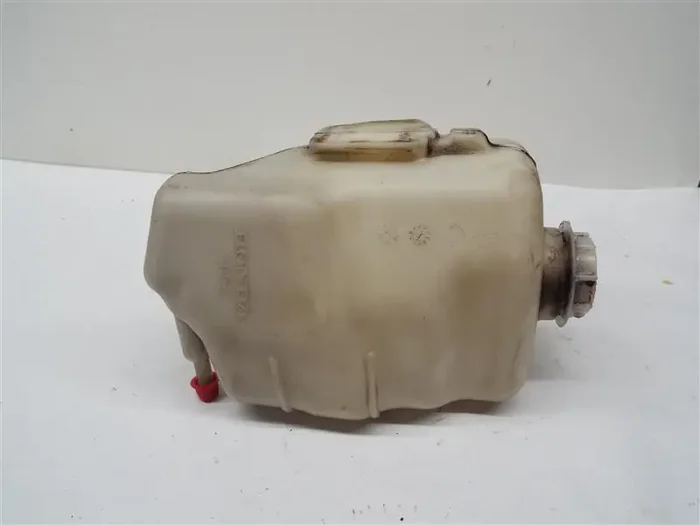 RADIATOR OVERFLOW BOTTLE Honda Pilot 09 10 11 12 13 14 – MRK235697