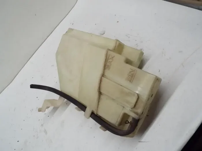 RADIATOR OVERFLOW Murano 2009 09 2010 10 2011 11 2012 12 2013 13 – MRK254161