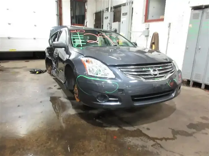RADIATOR OVERFLOW Nissan Maxima Altima 2007 07 2008 08 09 10 11 12 13 – 1093502