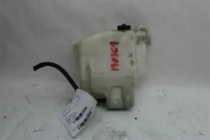 RADIATOR OVERFLOW Nissan Maxima Altima 2007 07 2008 08 09 10 11 12 13 – 999720
