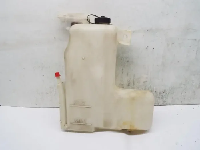 RADIATOR OVERFLOW Nissan X terra Element 1998 98 1999 99 2000 00 01 02 03 04 – MRK246015