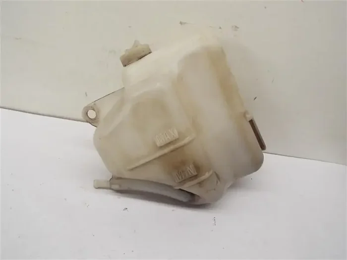 RADIATOR OVERFLOW RDX 2007 07 2008 08 2009 09 10 11 12 – MRK232781