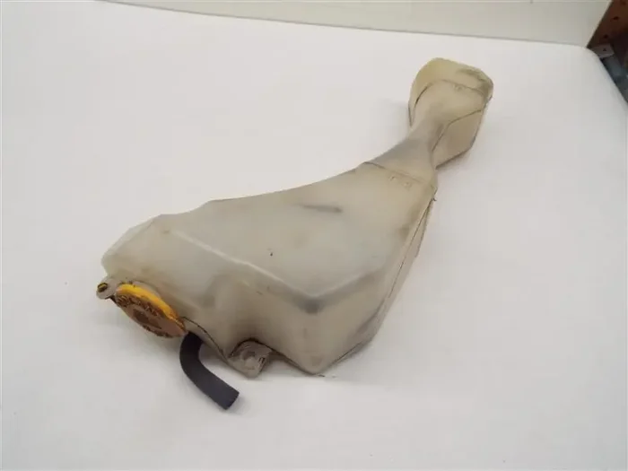 RADIATOR OVERFLOW Subaru Forester 2003 03 2004 04 05 06 07 08 SOHC – MRK178299