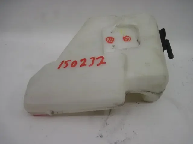 RADIATOR OVERFLOW Toyota Camry ES350 2007 07 2008 08 2009 09 2010 10 2011 11 12 – 778996