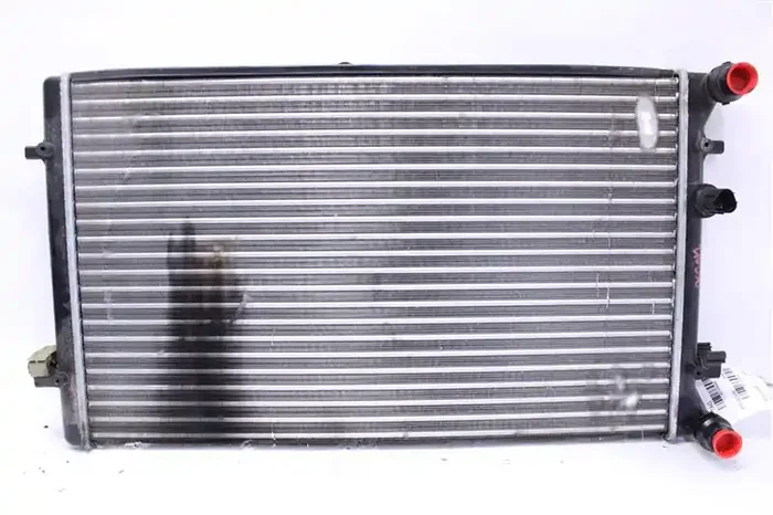 RADIATOR VW Golf Audi TT 1999 99 00 01 02 03 04 05 – 07 – 1088496