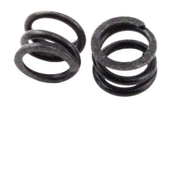 Radius Rod Ball Cap Spring A3445, A-3445