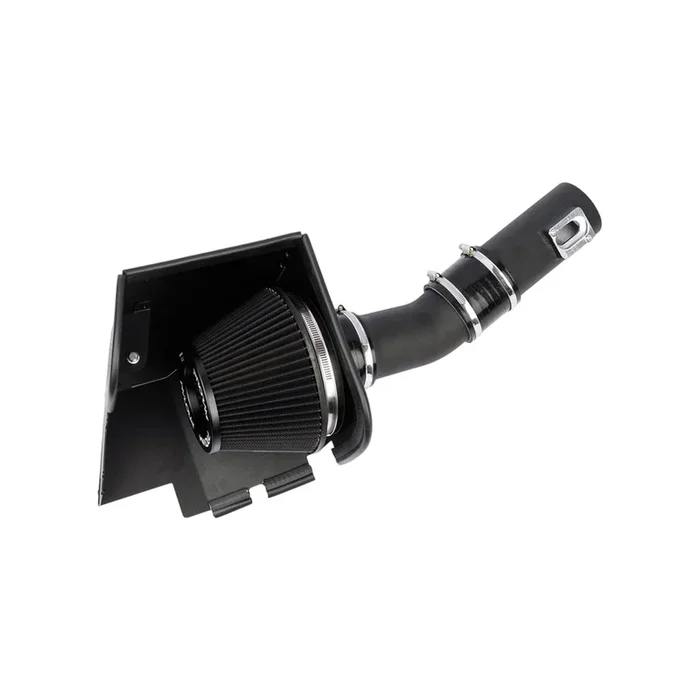 Ramair Performance Pleated Induction Kit for BMW F Series 1.6 N13