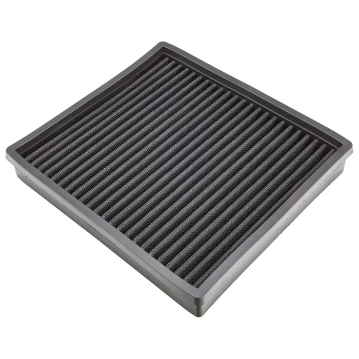 Ramair Performance Pleated Replacement Air Filter for BMW 1.5 B38, B37 & N13