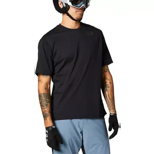 Ranger Power Dry® Jersey (Black)