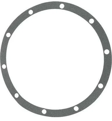 Rear Axle Housing Gasket B4035/006, A-4035 (Ford Model A 1928-1931, Ford Model B 1932-1934)