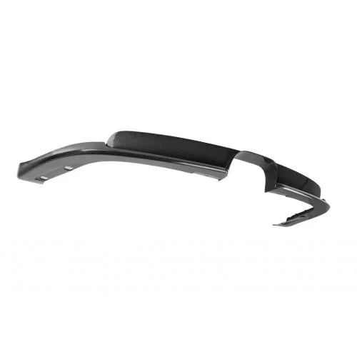 Rear Diffuser 991 2014-18 #AB-535050 | APR Performance