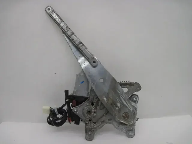 REAR DOOR WINDOW REGULATOR Lexus RX300 99 00 01 02 03 Right – 764791