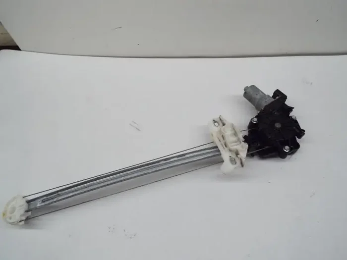 REAR DOOR WINDOW REGULATOR POWER Accord 13 14 15 16 17 Right – MRK254214