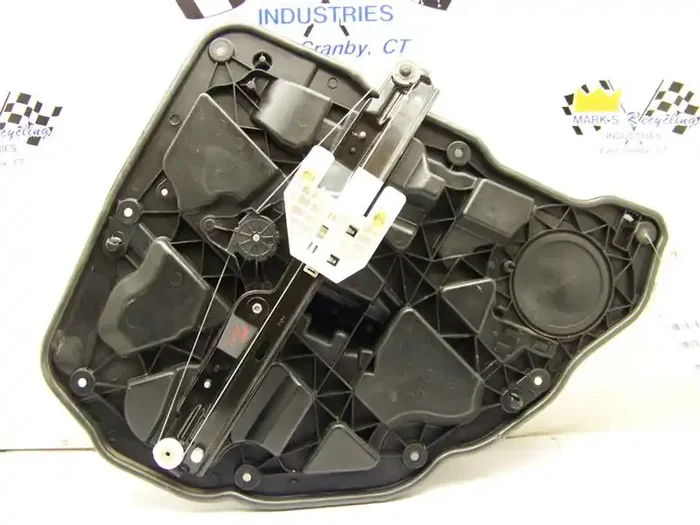 REAR DOOR WINDOW REGULATOR POWER Avenger 200 2008-2014 Left – MRK159871