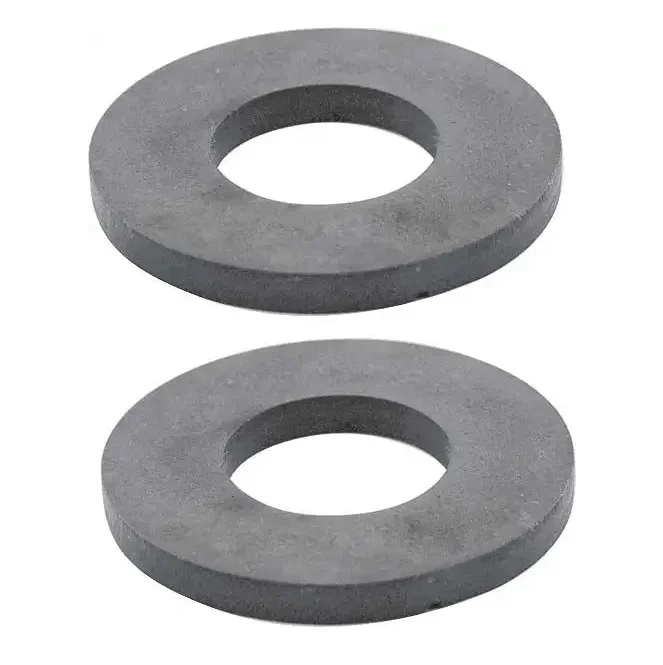 Rear Hub Washer Hardened Steel Truck AA4244SWA AA-4244-SWA