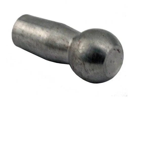 Rear Spring Perch Ball A-4024, A4024
