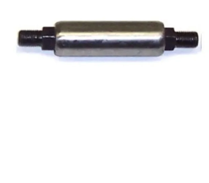 Rear Spring Shackle Pin Upper and Lower 51A-5713