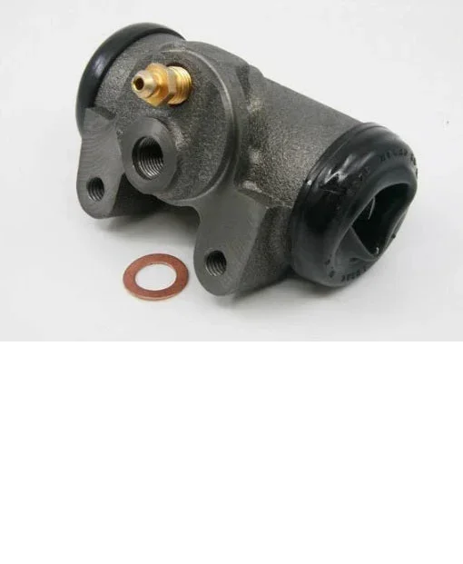 Rear Wheel Cylinder 91T-2261 (Truck)