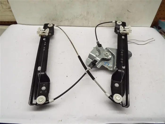 Rear Window Regulator Ford Flex 2014 – MRK225657