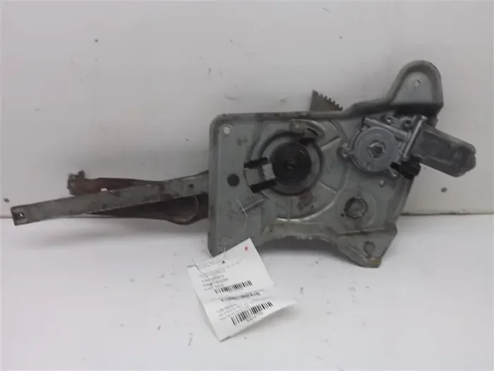 Rear Window Regulator LUMINA CAR 1996 – MRK147754