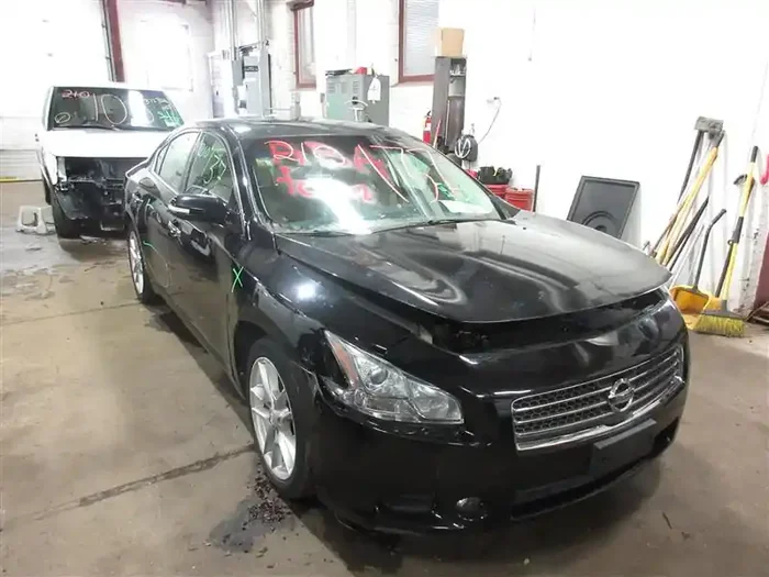 REAR WINDOW REGULATOR Maxima Altima 07 08 09 10 11 12 Right – 1071490