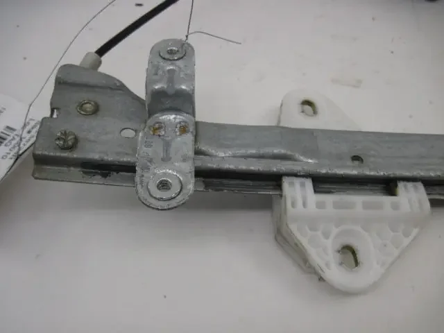 REAR WINDOW REGULATOR Ridgeline 2006 06 2007 07 08 09 10 11 12 13 Right – 806208