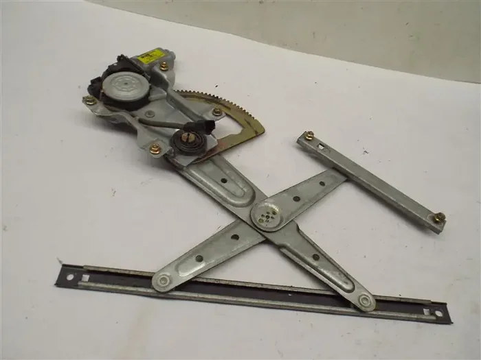 REAR WINDOW REGULATOR Sorento 2003 03 2004 04 05 06 07 08 09 Right – MRK214232