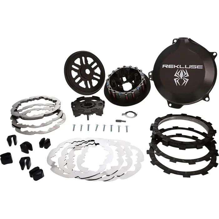 Rekluse Racing APEX Clutch for Gas Gas/Husqvarna/KTM RMS-7413096