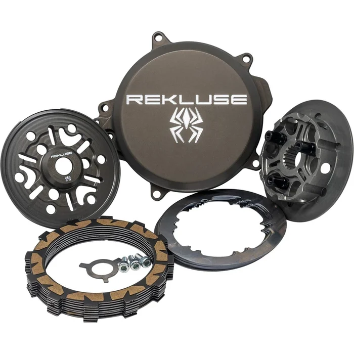 Rekluse Racing Core Manual TorqDrive® Clutch for Husqvarna/KTM RMS-7113051