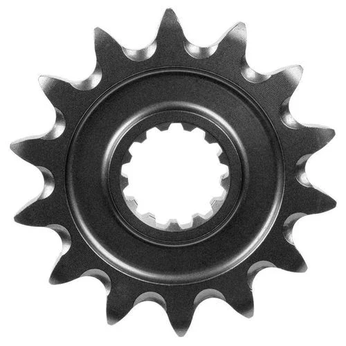 Renthal 13T Front Sprocket – 2007-2012 Suzuki RMZ250