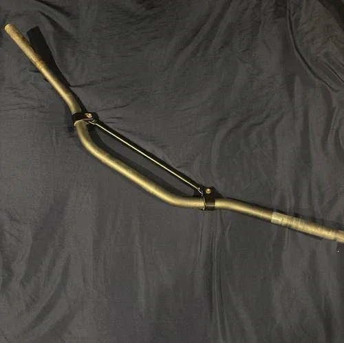 (Renthal) 971 RC 7/8″