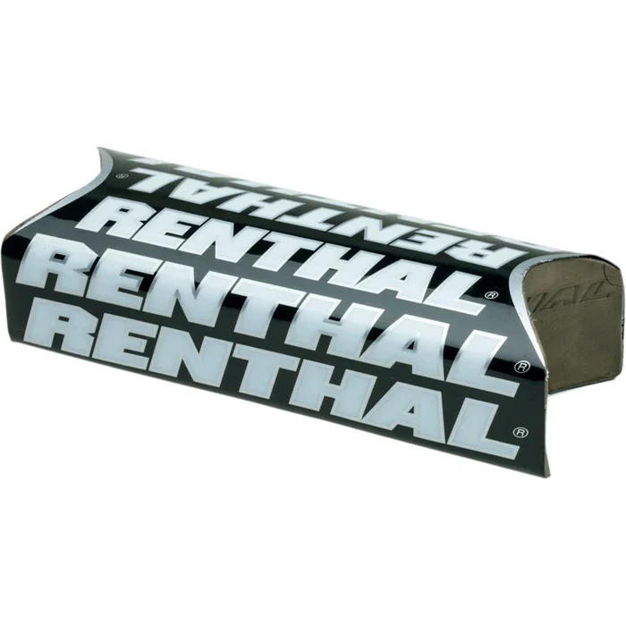 Renthal Black – Team Issue Fatbar™ Pad [MPN: P275]