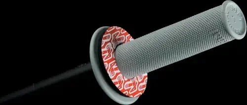 RENTHAL Grip Donutz – Red G186