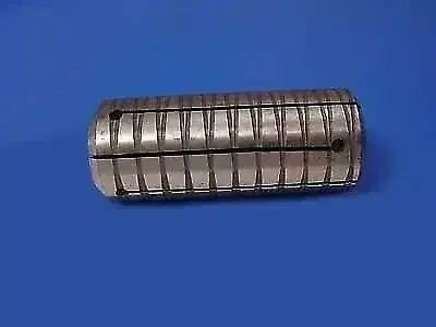 Replacement Lap Head Tool For Rods,for Harley Davidson,by V-Twin