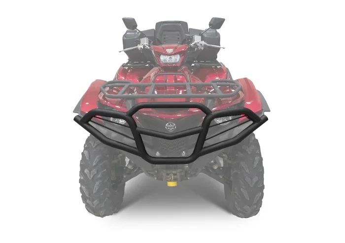 Rival Front Bumper Yamaha Grizzly / Kodiak 2016-2025