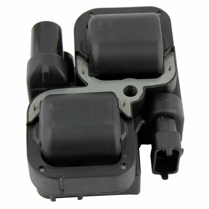 Rm Stator 98-7034 RM06021 EXTERNAL IGNITION COIL