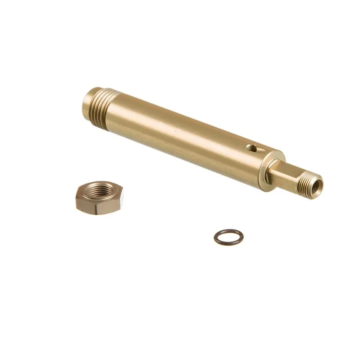 RockShox Deluxe Ult Remote Damper Shaft – 35mm 11.4118.068.350