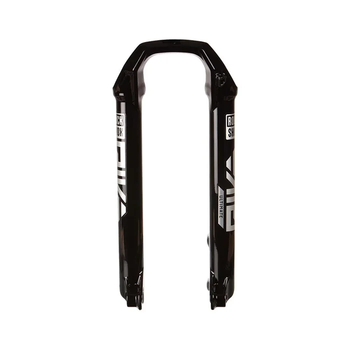 RockShox Lower Leg for Pike C1 Gloss-Black 11.4018.091.082