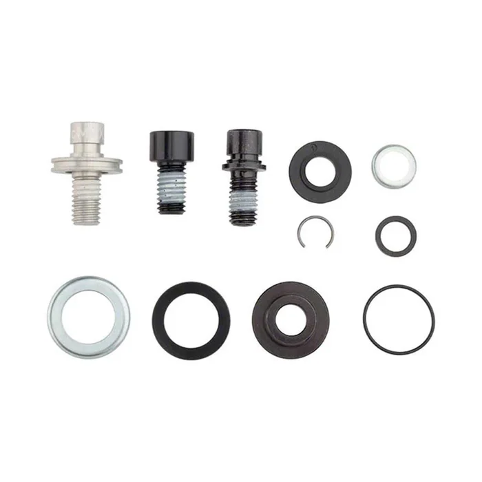 RockShox Shaft Fastener Kit – BoXXer B1 11.4015.403.070